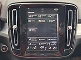 Volvo XC40 (2020) 1.5T3, Momentum, AT - náhled 16