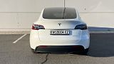Tesla Model Y Long Range AWD 94% SOH Záruka - náhled 10