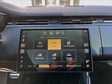 Land Rover Range Rover Sport (2026) 3,0 Dynamic SE D300 AWD - náhled 14