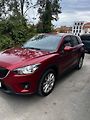 Mazda CX-5 (2013) Sports-Line AWD 4x4, automat - náhled 1