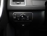 Volvo XC60 (2015) D5, 4X4, Automat, Serv.kniha - náhled 17