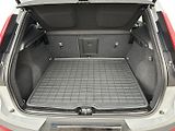 Volvo XC40 2.0 B3 CORE - náhled 26