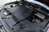 Audi Q7 3.0 TDI QUATTRO,VIRTUAL,7MÍST - náhled 48
