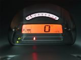 Citroën C2 (2007) 1.1, po STK, slušný stav - náhled 11