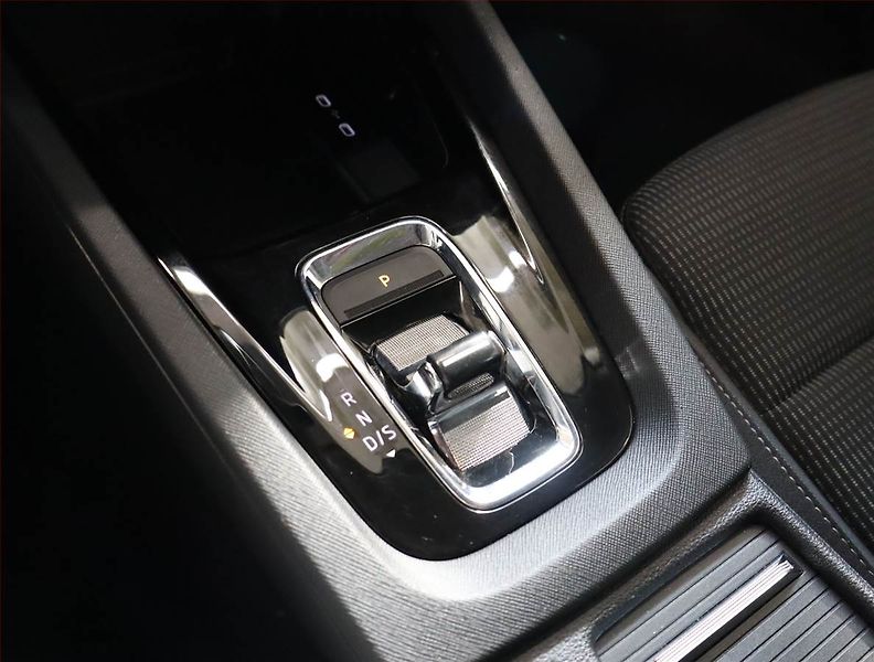 Škoda Octavia (2022) Style 2.0 TDI, Automat, Navi - fotka 13 z 25