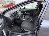 Peugeot 308 1.6 HDI 68 kW servisní knížka - náhled 6