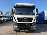 MAN TGX (2021) 26.470 6x2 chlaďák EURO 6 - náhled 1