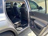 Volkswagen Atlas (2021) TOP stav 4x4 tažné - náhled 14
