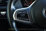 BMW Řada 2 218d M-SPORT 1M ČR - náhled 27