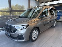 Ford Tourneo Connect Titanium, Grand Tourneo, 2.0 E - fotografie inzerátu