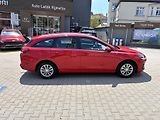 Hyundai i30 1.0T-GDi88kW DIGI KLIMA TAŽNÉ  - náhled 8