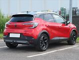 Renault Captur (2025) esprit Alpine E-Tech Full Hybr - náhled 4