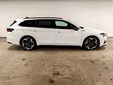 Škoda Superb (2025) Combi 1.5 TSI 110 kW DSG Sport - náhled 27