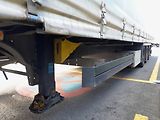 Schmitz 24/L-13 Mega / LowDeck - náhled 4
