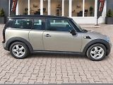 Mini Clubman (2009) 1.6i 88kW -VYHŘ.SED.-P.SENSORY - náhled 9