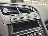 Peugeot 5008 2.0 HDI/110kW Allure - náhled 22