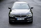 BMW Řada 5 (2019) - náhled 1