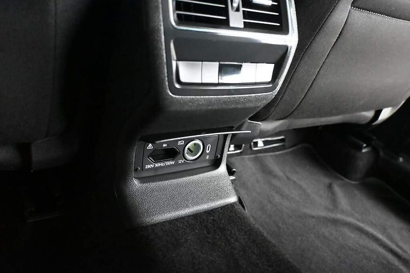 Škoda Kodiaq (2023) 2.0 4x4 LED DSG VIRTUAL Tažné - fotka 25 z 31