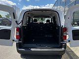 Citroën Berlingo (2026) YOU PROFI Diesel 100k Manual - náhled 6
