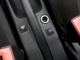 Škoda Fabia (2011) ELEGANCE 1.2TSI 77kW KOMBI DSG - náhled 21