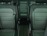 Volkswagen Multivan (2021) Comfortline 2.0 TDI - náhled 10