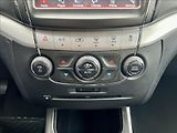 Fiat Freemont 2,0 Mjet URBAN / 7MÍST / - náhled 31