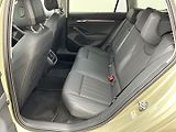 Škoda Superb 2.0 TDI 4x4 L & K - náhled 24