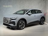 Audi Q4 e-tron 35 125kW Sport LED Matrix - náhled 1