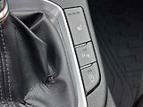 Hyundai i30 (2017) 1.4 T-GDi, 2.maj,ČR, Style - náhled 15