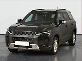 SsangYong Torres (2024) 1.5 T-GDI - náhled 1