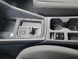 Volkswagen Caddy (2025) Life 1,5 TSI PHEV - náhled 19