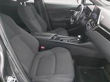 Toyota C-HR (2019) 1.8 Hybrid, Automat - náhled 9