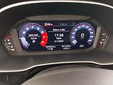 Audi Q3 (2020) basis 35 TFSI - náhled 11