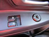 Kia Rio (2012) 1.25CVVT, ČR, AC, STK1/28 - náhled 13
