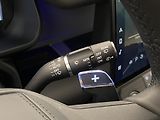 Land Rover Defender (2026) OCTA P635 AWD AUT - náhled 26