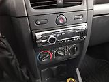 Renault Clio (2007) 1.2, CZ doklady - náhled 12