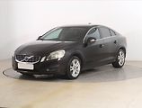 Volvo S60 (2011) D3, Automat, Navi, Tempomat - náhled 1