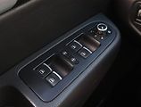 Volkswagen Sharan (2014) Highline 2.0 TDI, Automat - náhled 18