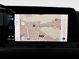 Volkswagen Golf (2023) Life 1.5 TSI, Navi, Tempomat - náhled 13