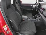 Škoda Karoq (2023) Sportline 1.5 TSI - náhled 7