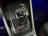 Škoda Octavia (2019) 2.0TSi, Navi, LED - náhled 23
