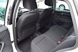 Škoda Fabia (2015) 1.2TSI 66kw STYLE AC TEMPOMAT - náhled 16