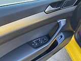 Volkswagen Passat (2019) 2,0 TDi Comfortline  - náhled 29