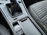 Volkswagen Golf (2014) 1.2 TSI 63KW 4-VÁLEC Z ŘEMENEM - náhled 45