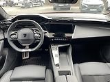 Peugeot 308 SW GT 1.5 BHDi 130k EAT8 - náhled 10