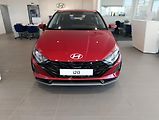 Hyundai i20 (2026) 1,0 TGDI 66 kW DCT GO!     - náhled 1