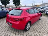 Seat Leon (2015) 1,2 TSI 81 KW 2. MAJ STK - náhled 4