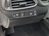 Hyundai i30 (2020) 1.6CRDi, ČR, Comfort - náhled 12