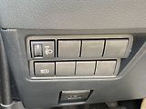 Toyota Yaris Cross 1.5i, ČR-1m, StyleTech, záruka - náhled 15
