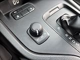 Ford Ranger 2,0 EcoBlue Limited 156kW 4x4 - náhled 37